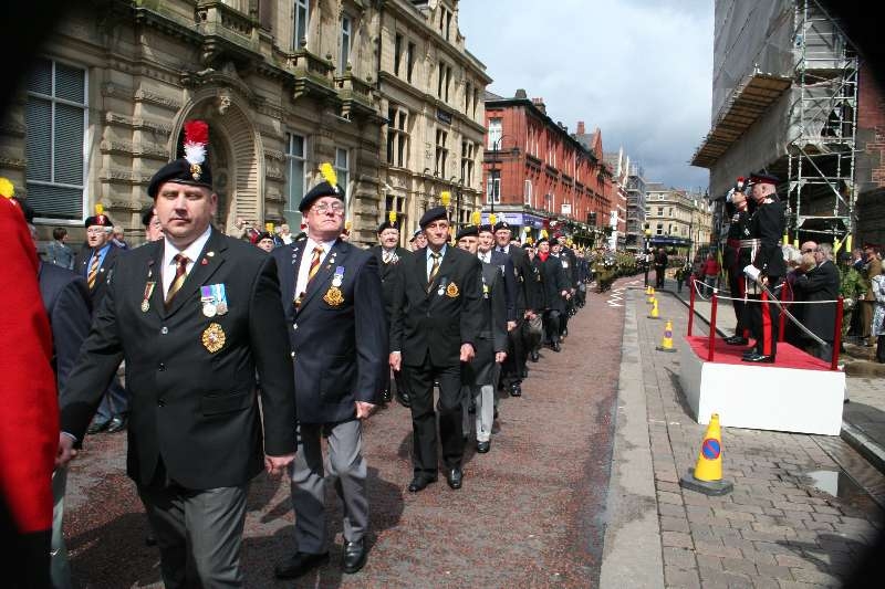 Images/GALLIPOLI 2012 057.jpg